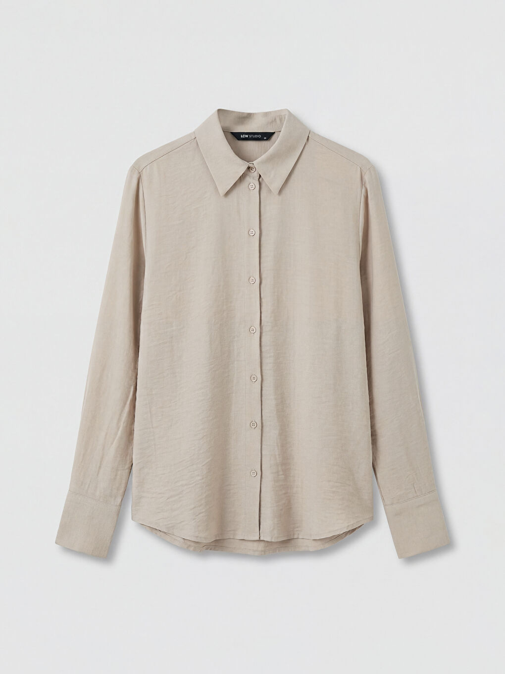 Жена Бежово Риза