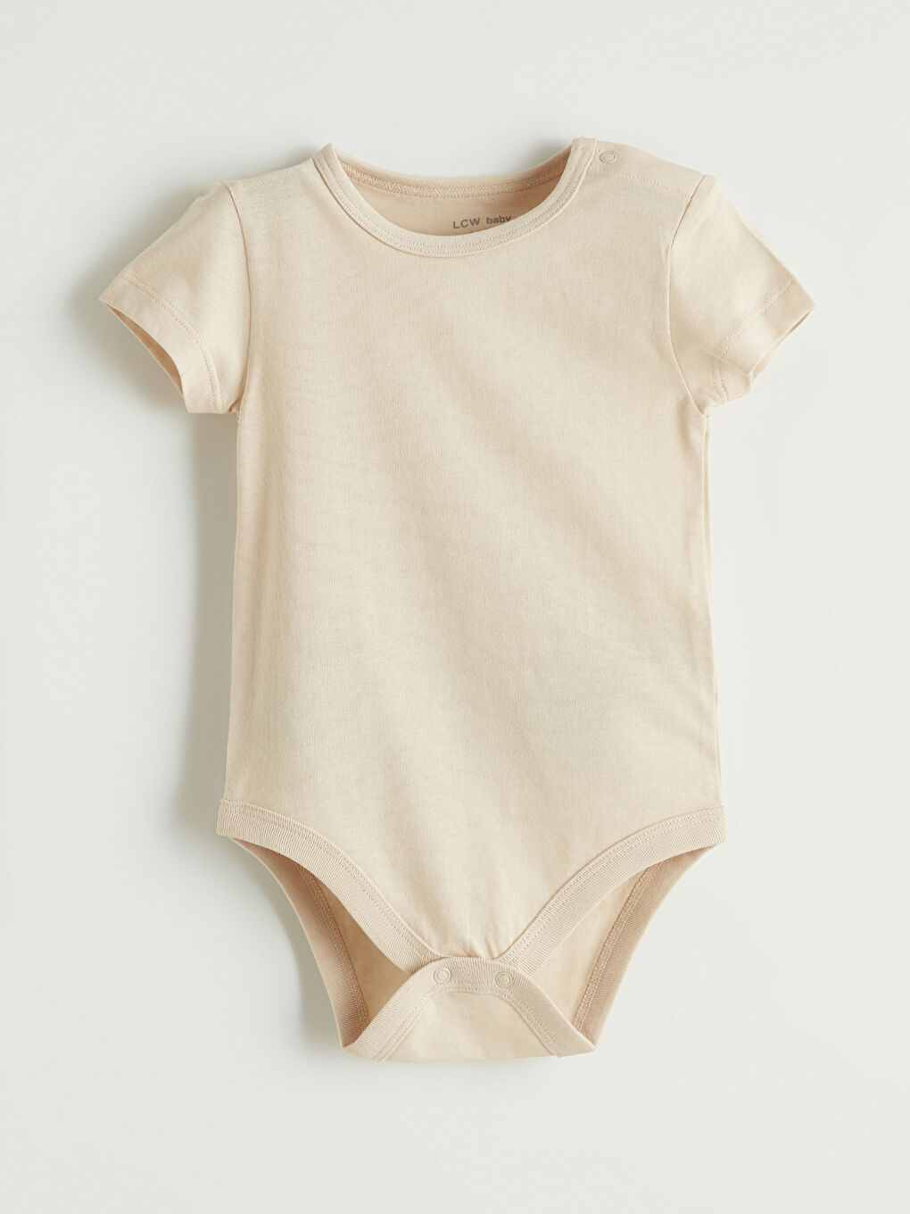 BEŽ Bodi  Beba dečak-4