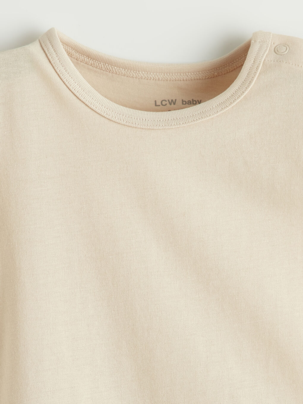 BEŽ Bodi  Beba dečak-5