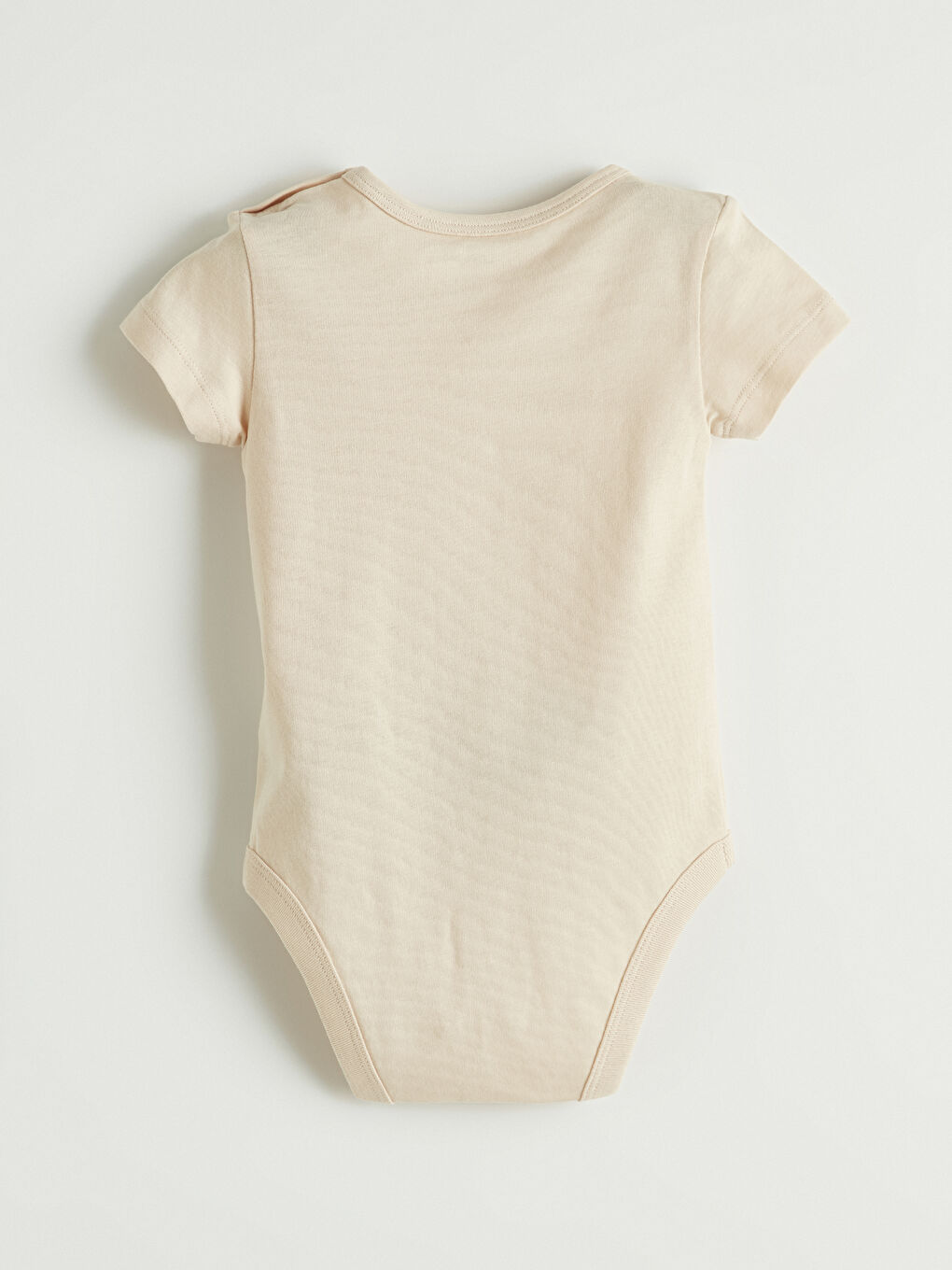 BEŽ Bodi  Beba dečak-6