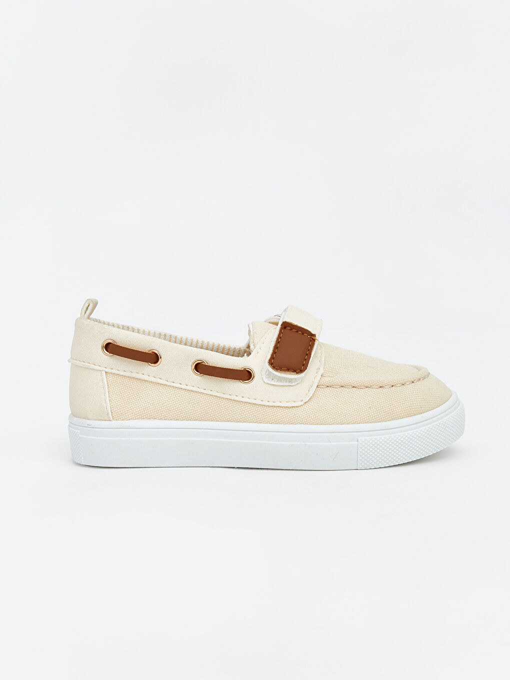 أحذية بدلات بيج ولد-1