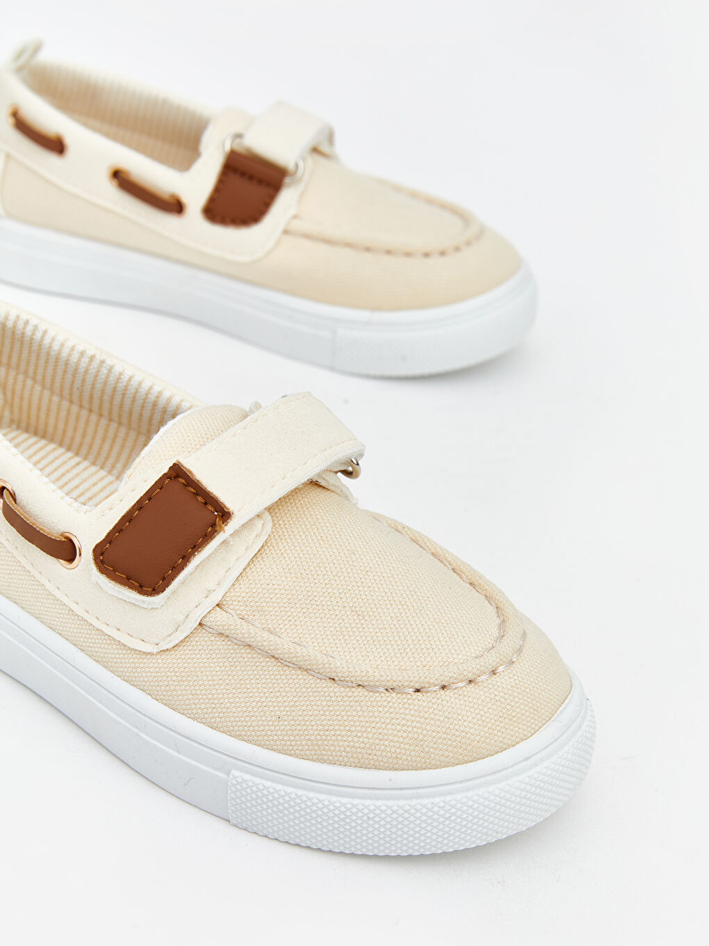 أحذية بدلات بيج ولد-2