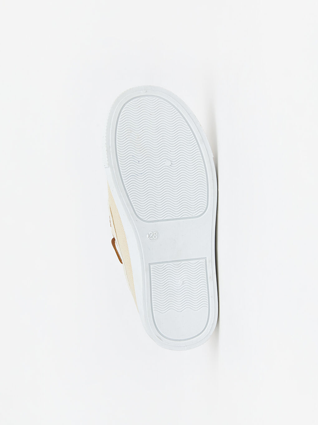 أحذية بدلات بيج ولد-3