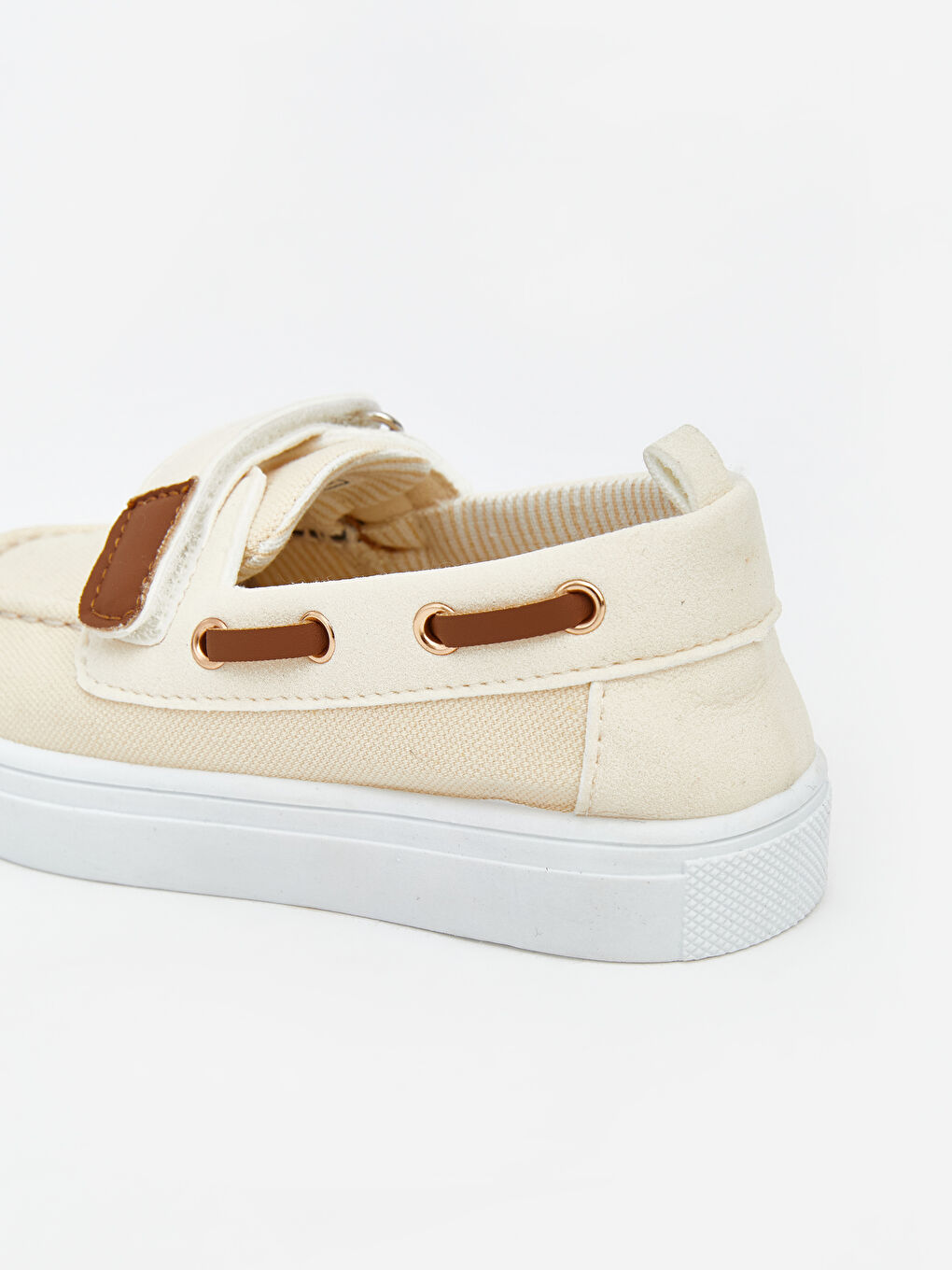 أحذية بدلات بيج ولد-4