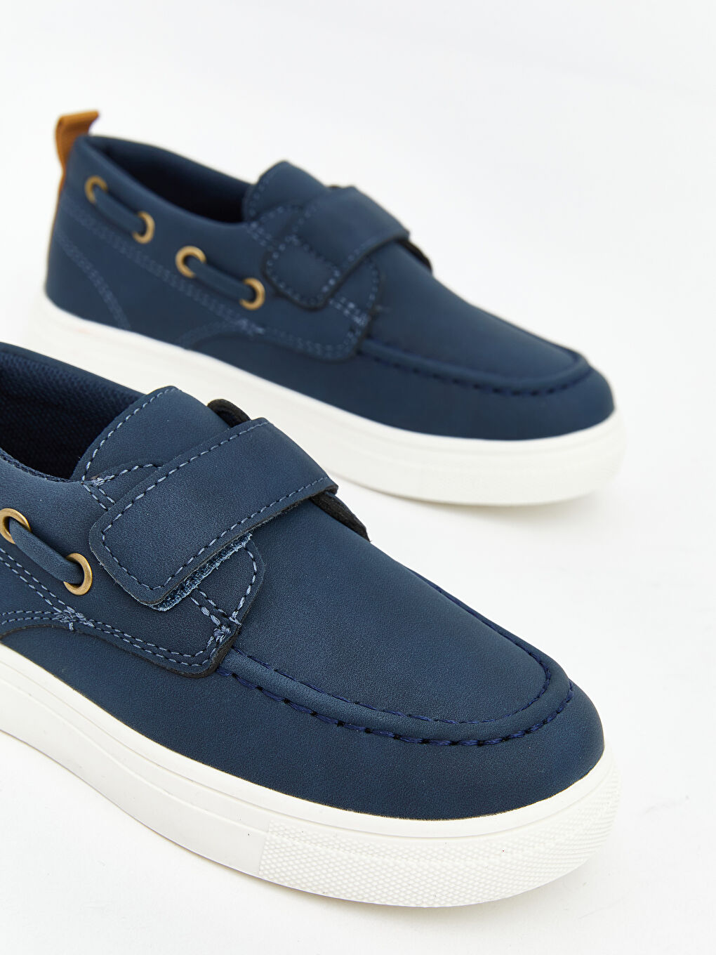 Klasične cipele za dečake-2