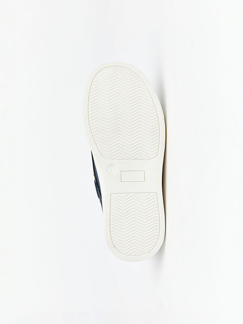 Klasične cipele za dečake-3