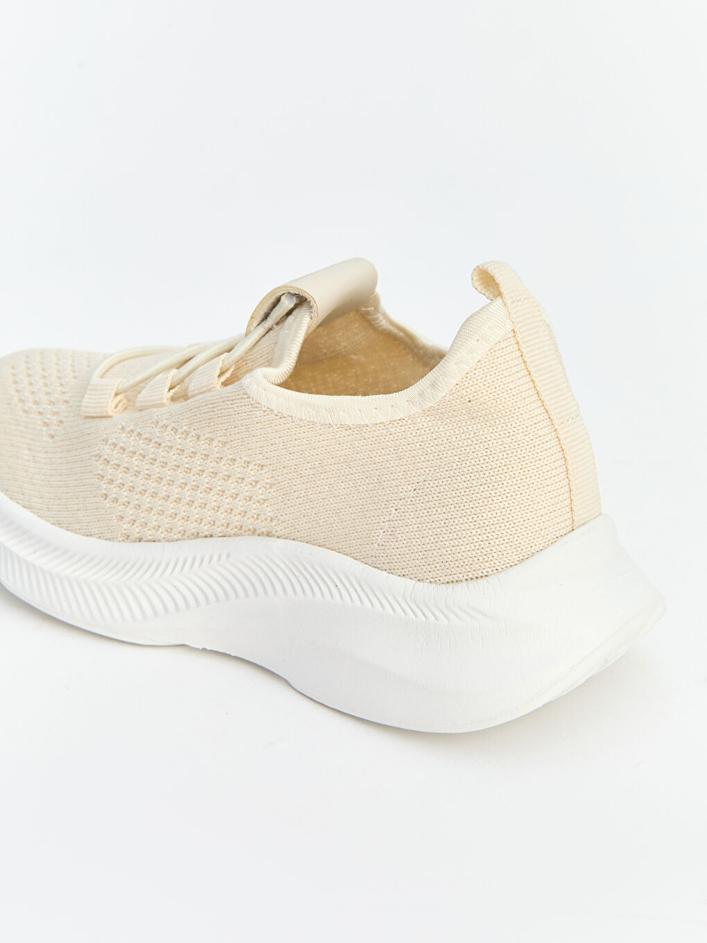 Қыздар сарғыш Кроссовкалар-3