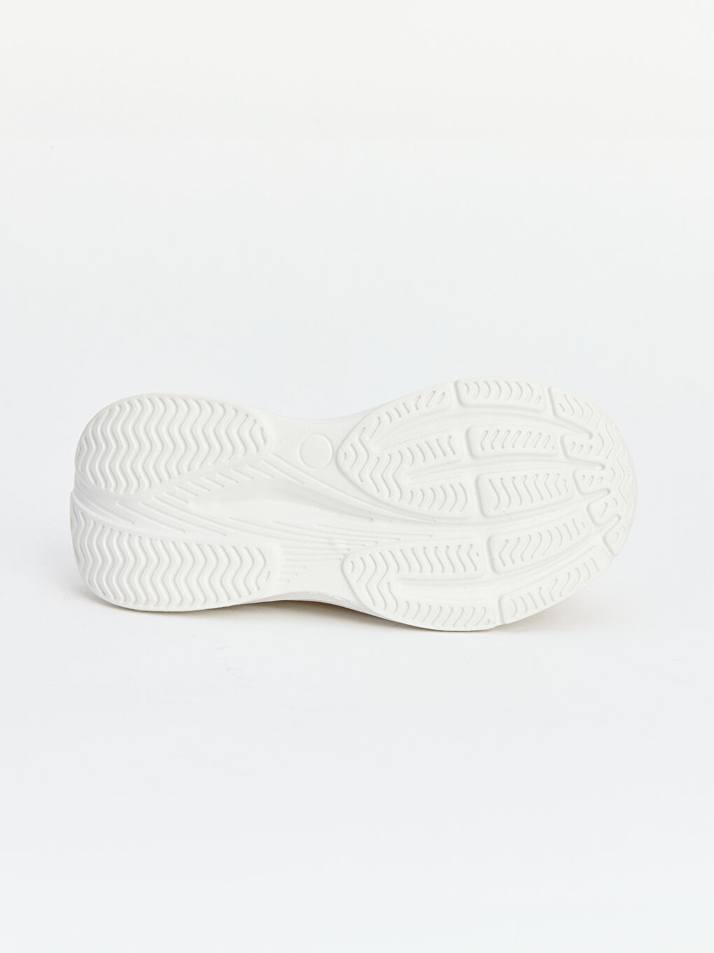 Қыздар сарғыш Кроссовкалар-4