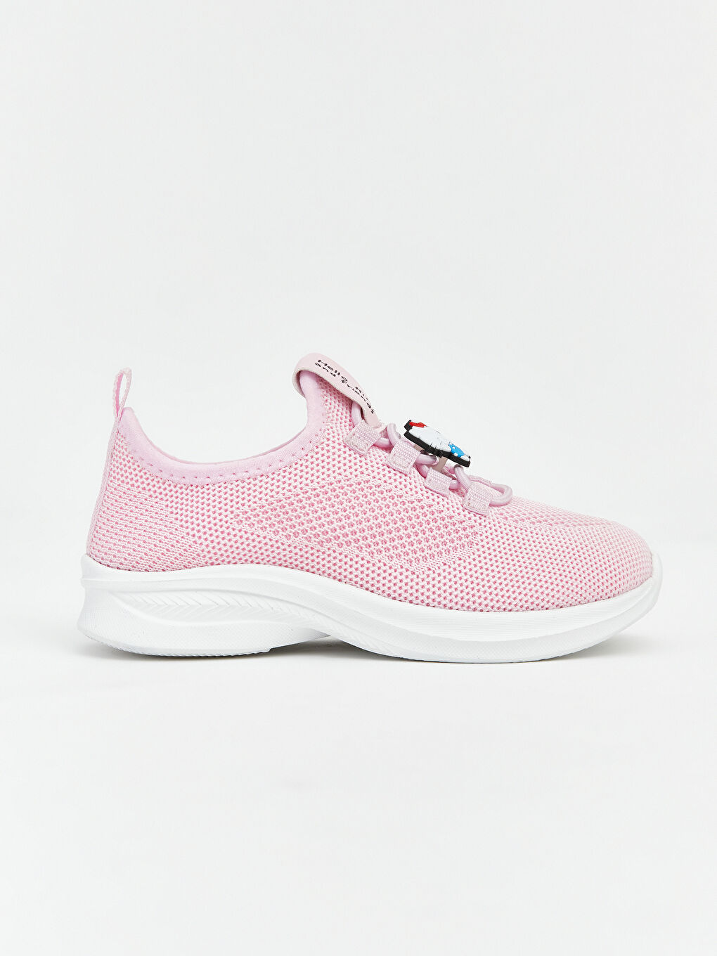 ROZE Patike Beba devojčica-1