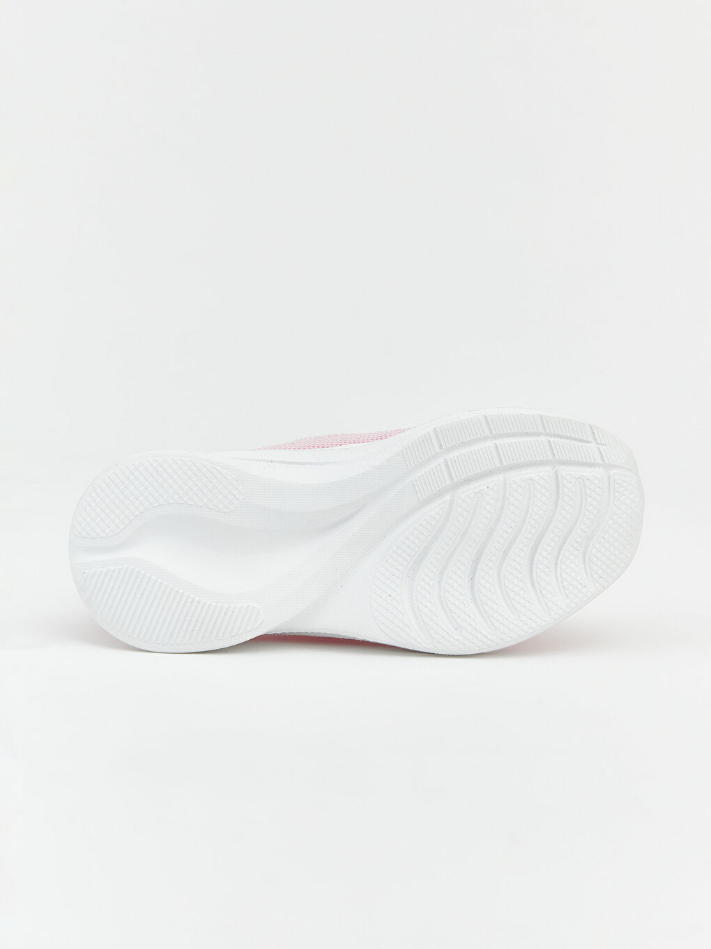 ROZE Patike Beba devojčica-3