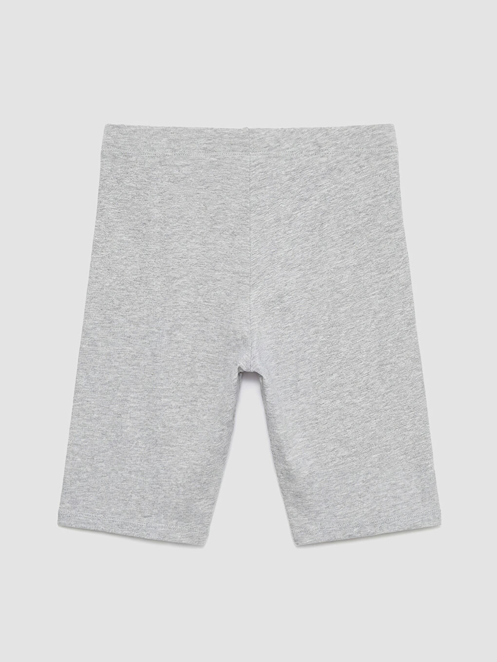 Devojačke osnovne kratke helanke-1