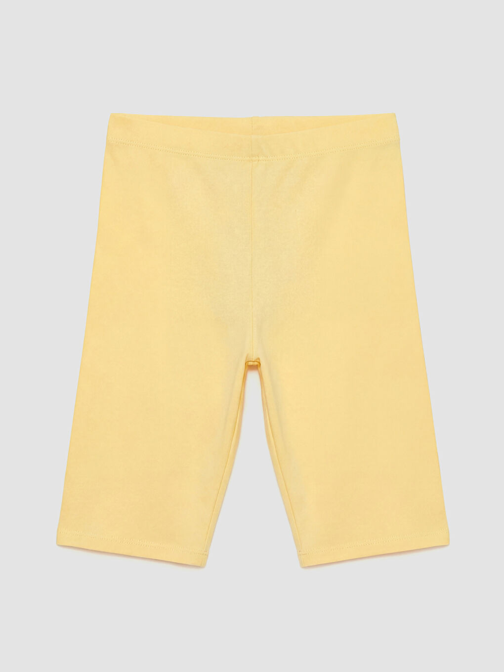 Djevojka ŽUTA Tajice