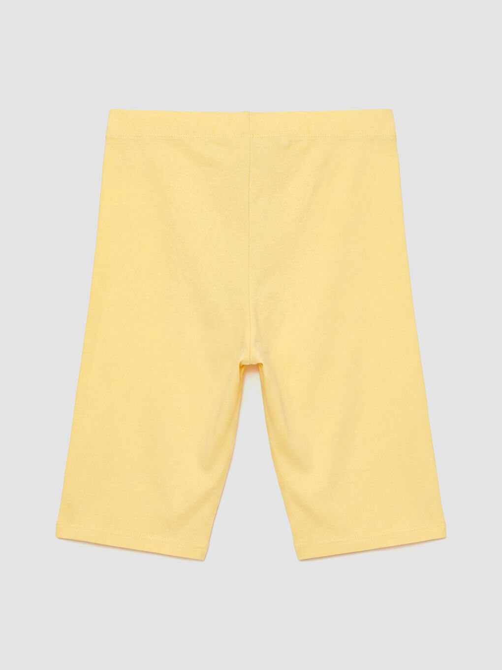 Djevojka ŽUTA Tajice-1