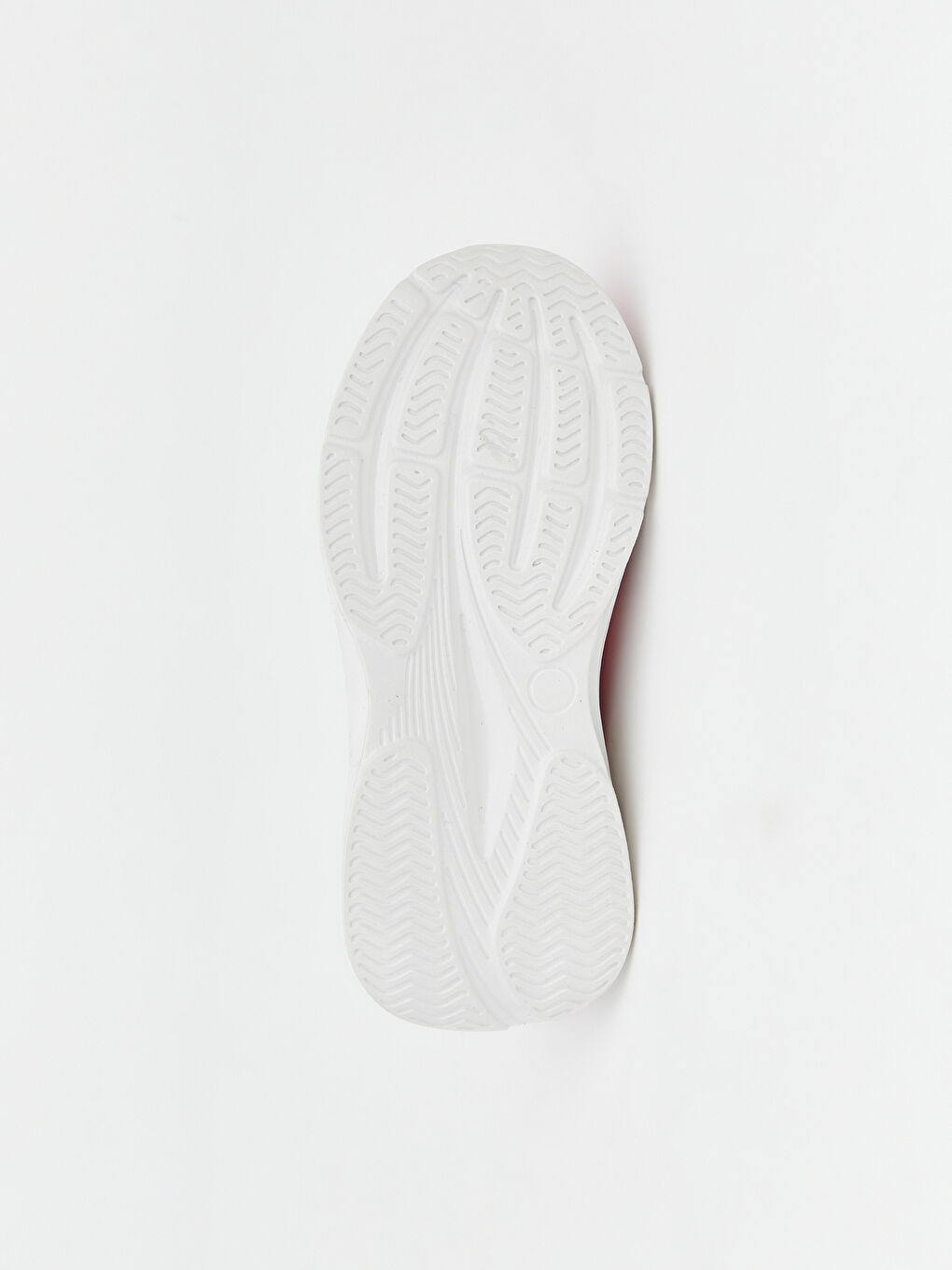 Малышки девочки Розовый Кроссовки-3