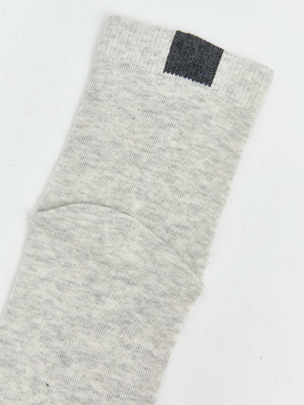 Mix Čarape do gležnja Muškarac-2