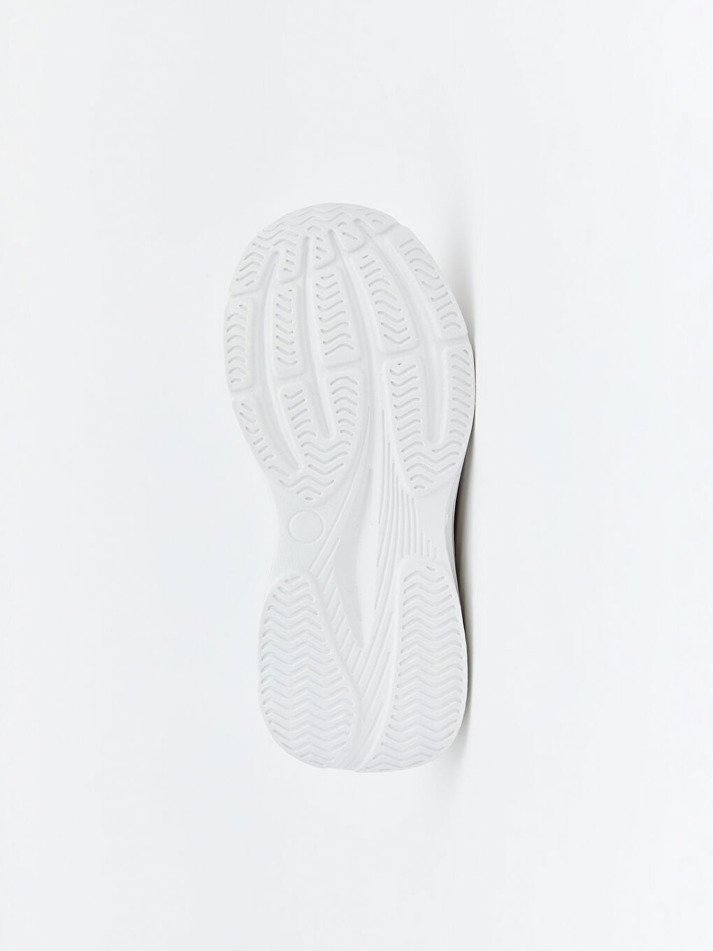 Baby Boy BEIGE Sneakers-3