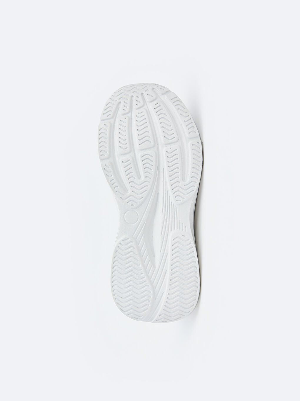 Baby Boy KHAKI Sneakers-3