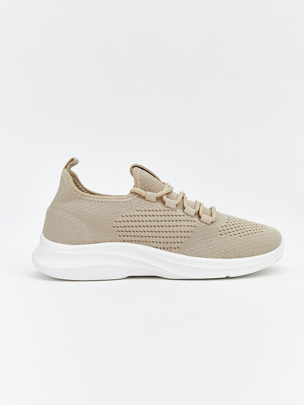 پێڵاوی وەرزشی بێجی کوڕ-1