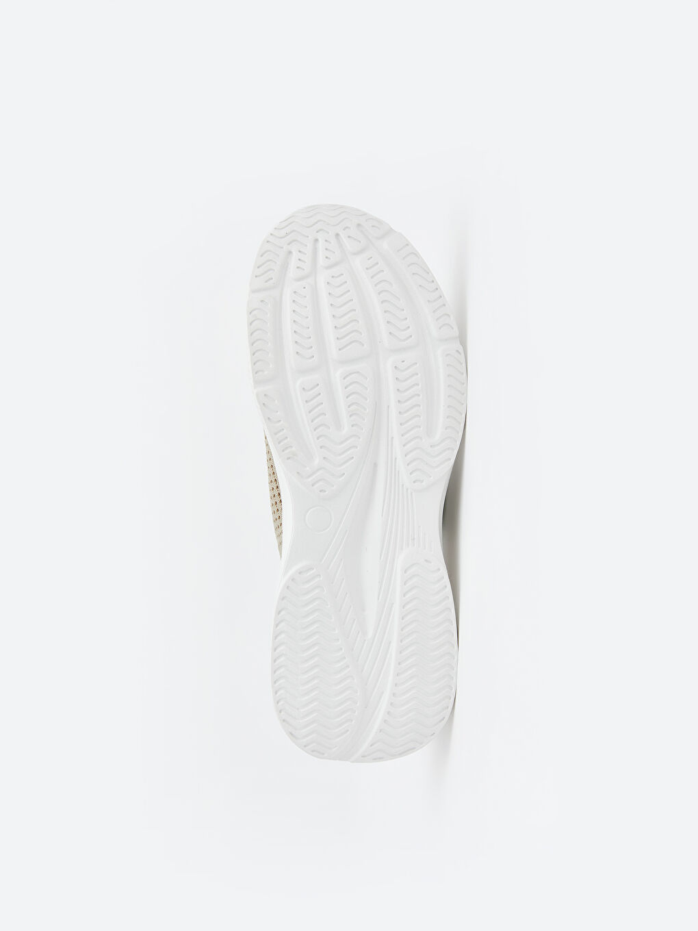 پێڵاوی وەرزشی بێجی کوڕ-3