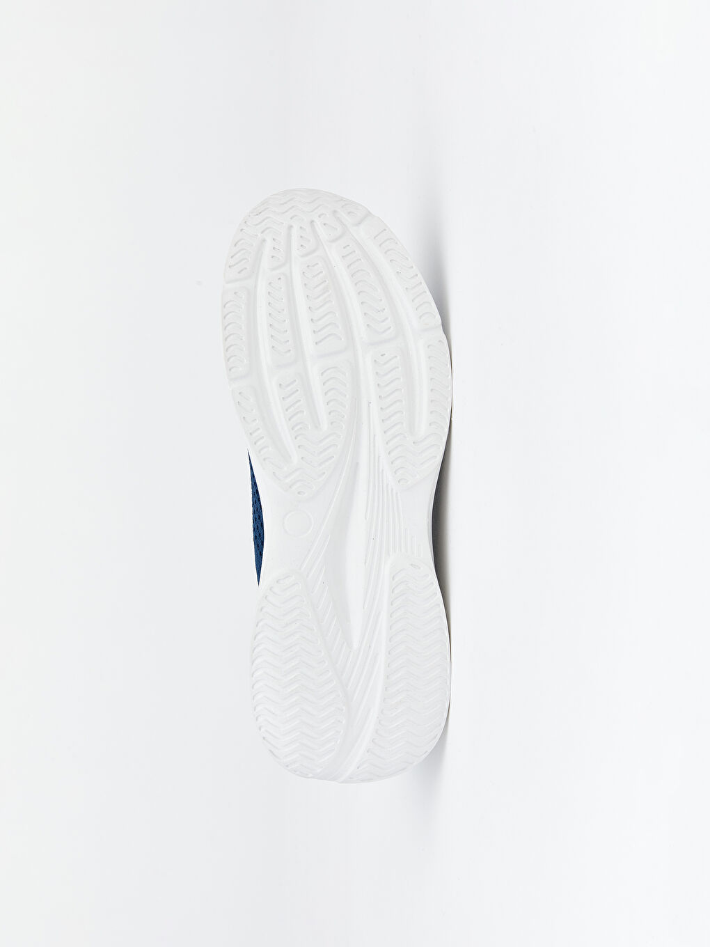 پێڵاوی وەرزشی شین کوڕ-3