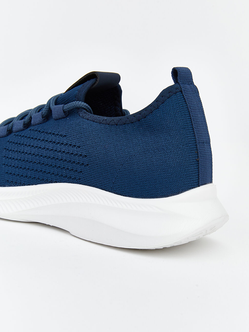 پێڵاوی وەرزشی شین کوڕ-4