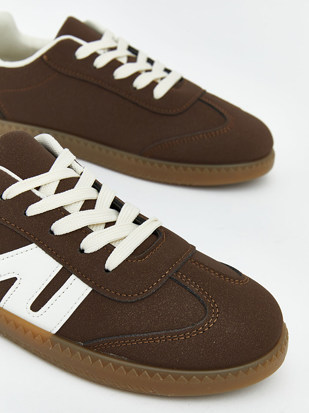 Бау қыздарға арналған кроссовкалар-2