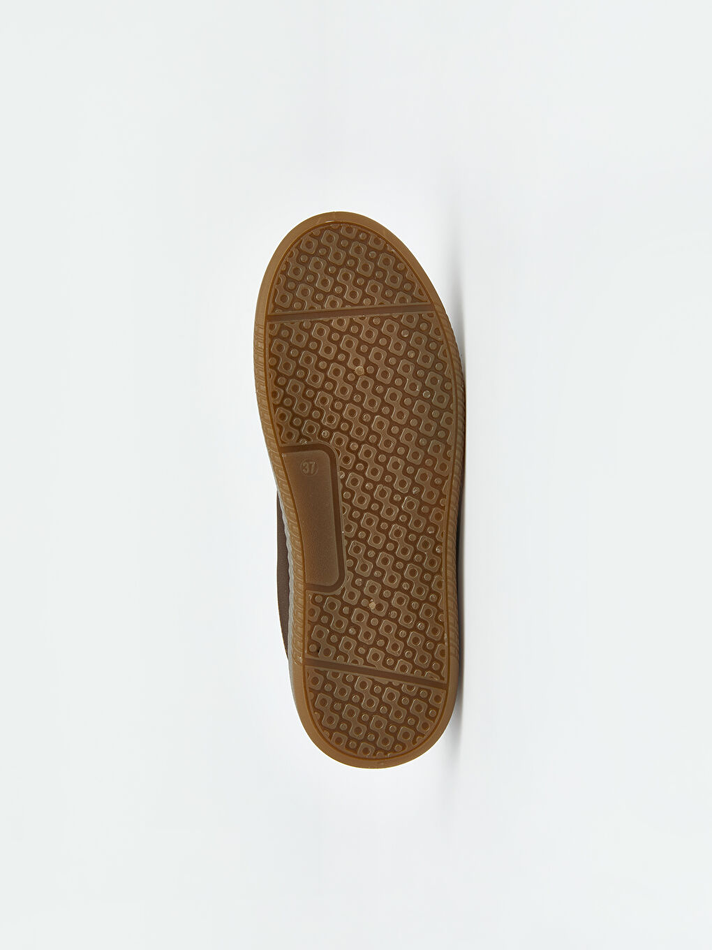 Бау қыздарға арналған кроссовкалар-3