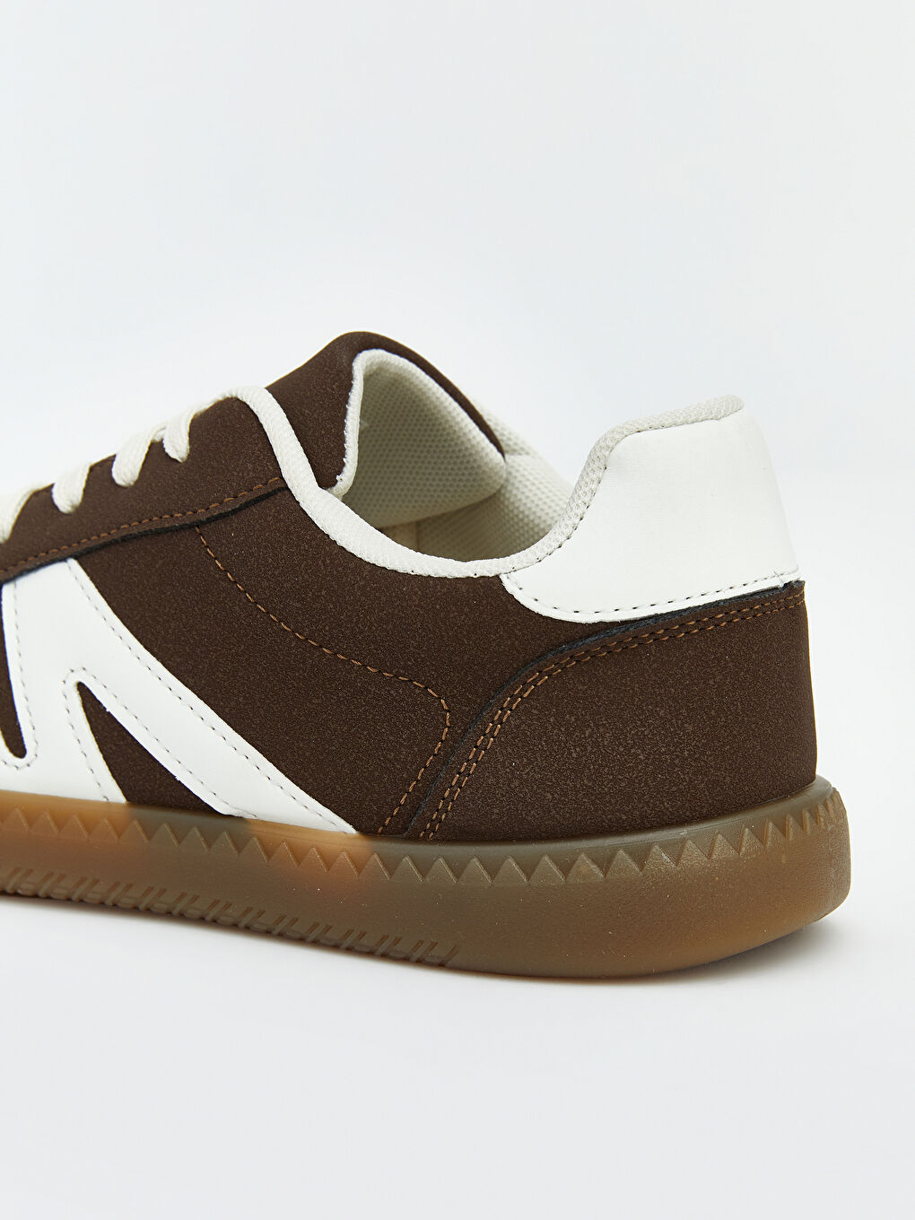 Бау қыздарға арналған кроссовкалар-4