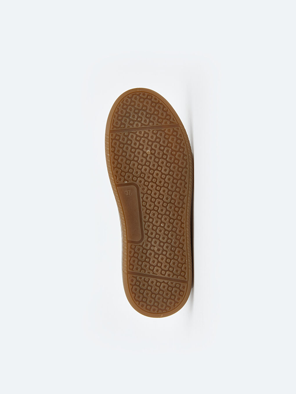 پێڵاوی ڕاهێنەران قەیتان بۆ کچان-3