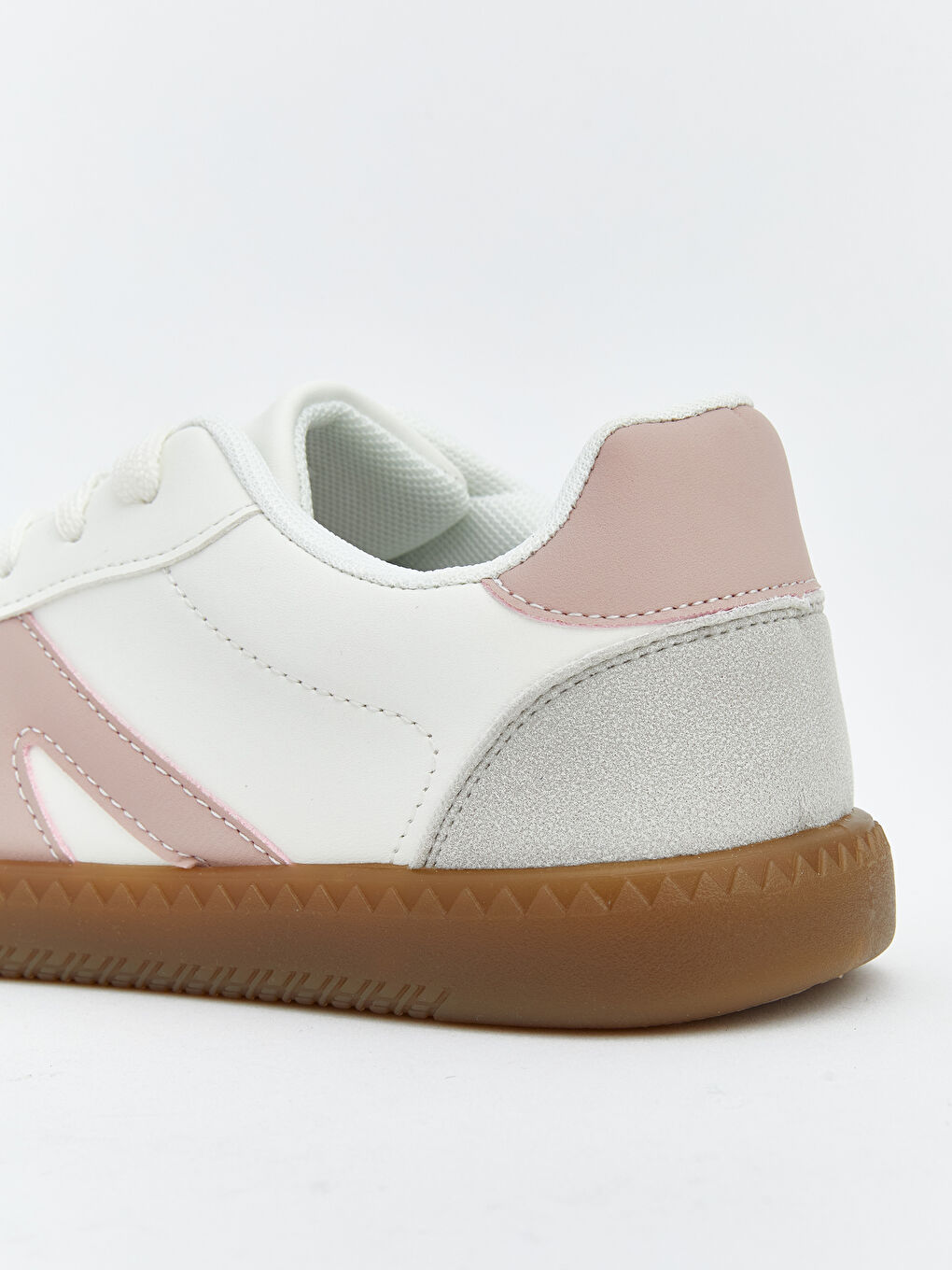 پێڵاوی ڕاهێنەران قەیتان بۆ کچان-4