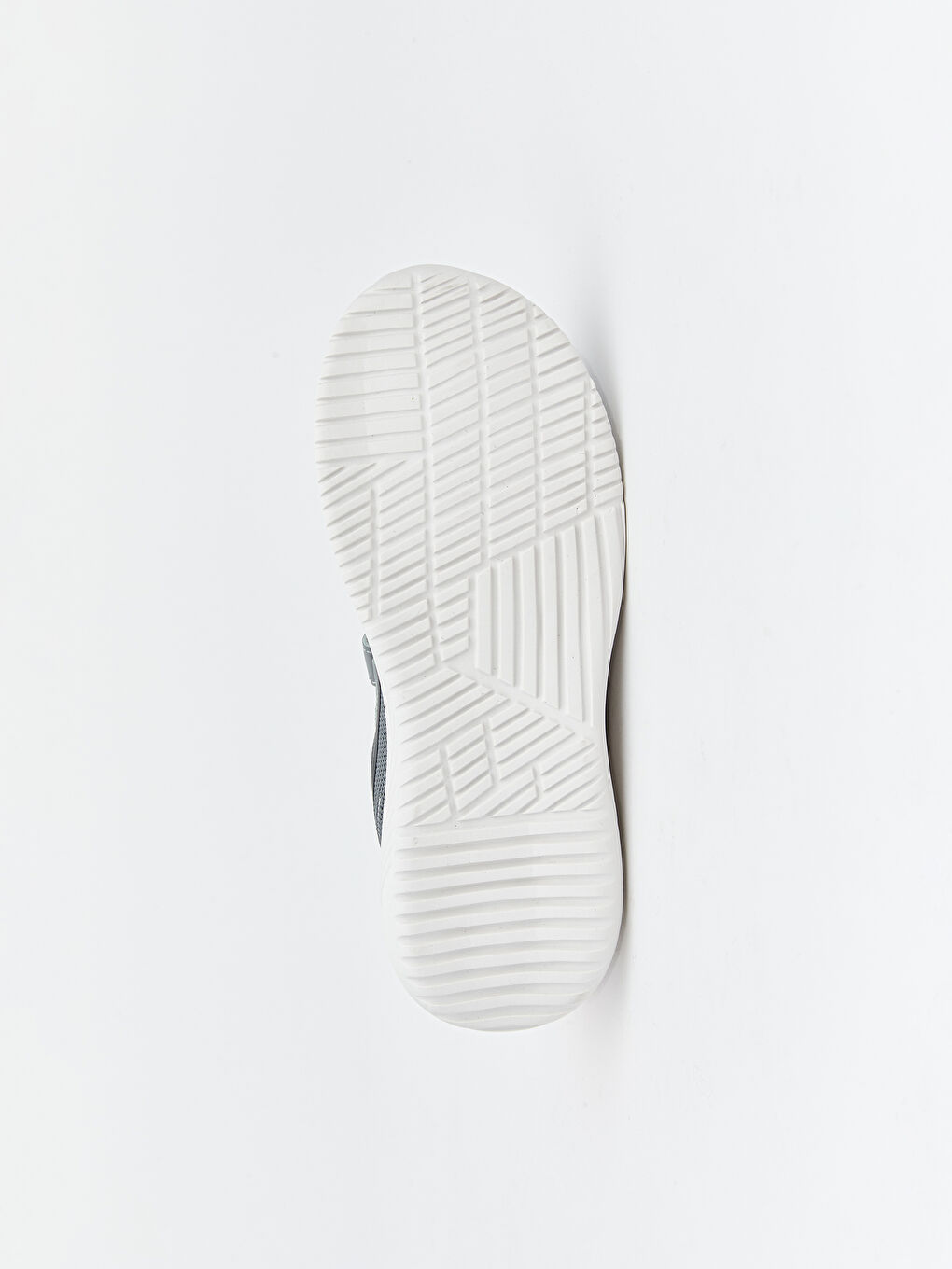 Adidași pentru băieți cu șireturi și benzi Velcro-3