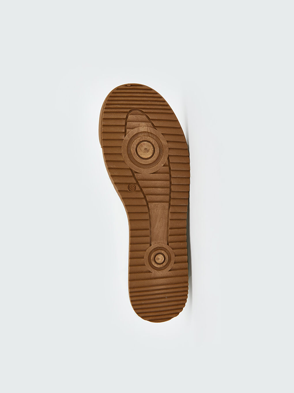 Lace-up Sneakers for Girls-3