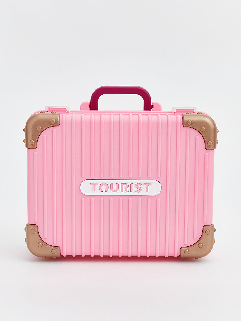 თოჯინის თმის სალონის ნაკრები-1