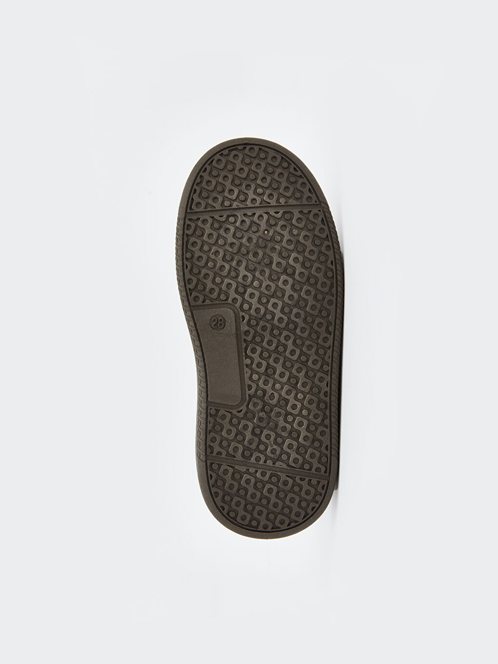 BELA Patike Beba devojčica-3