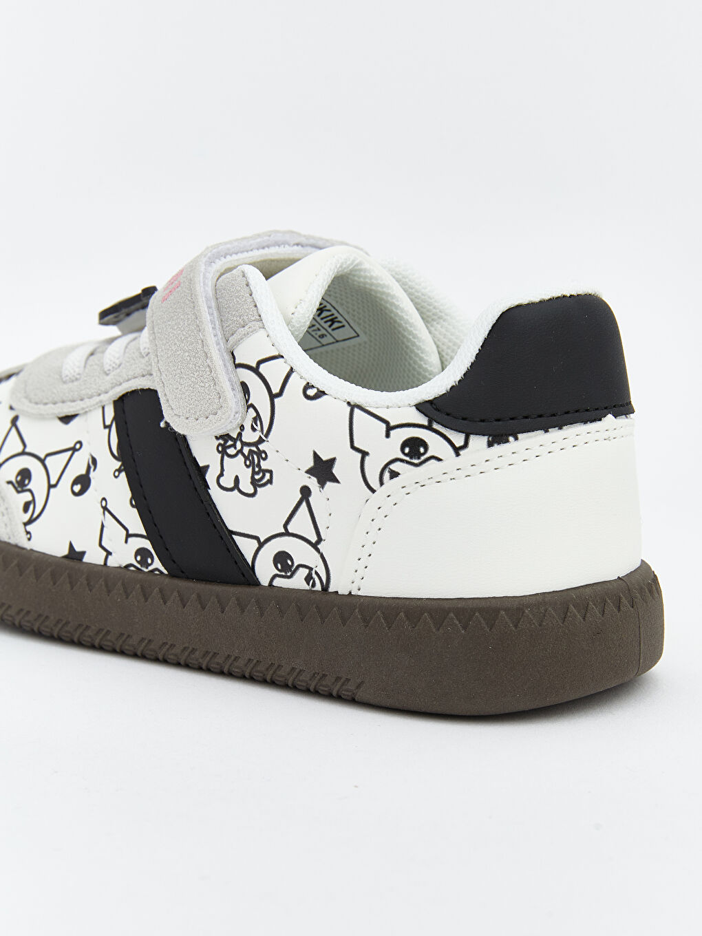 BELA Patike Beba devojčica-4