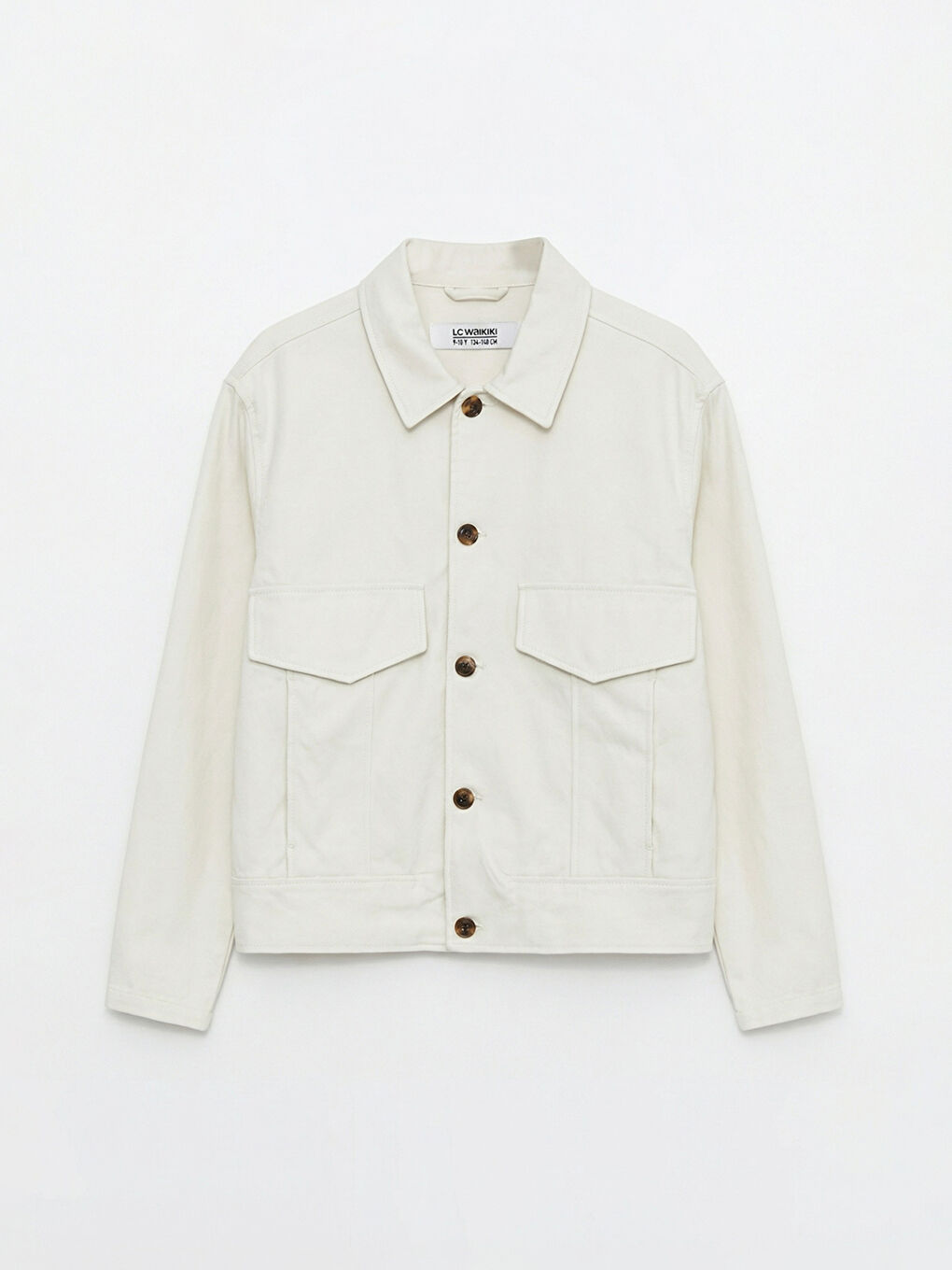 SIVA Kaput Muškarac-6