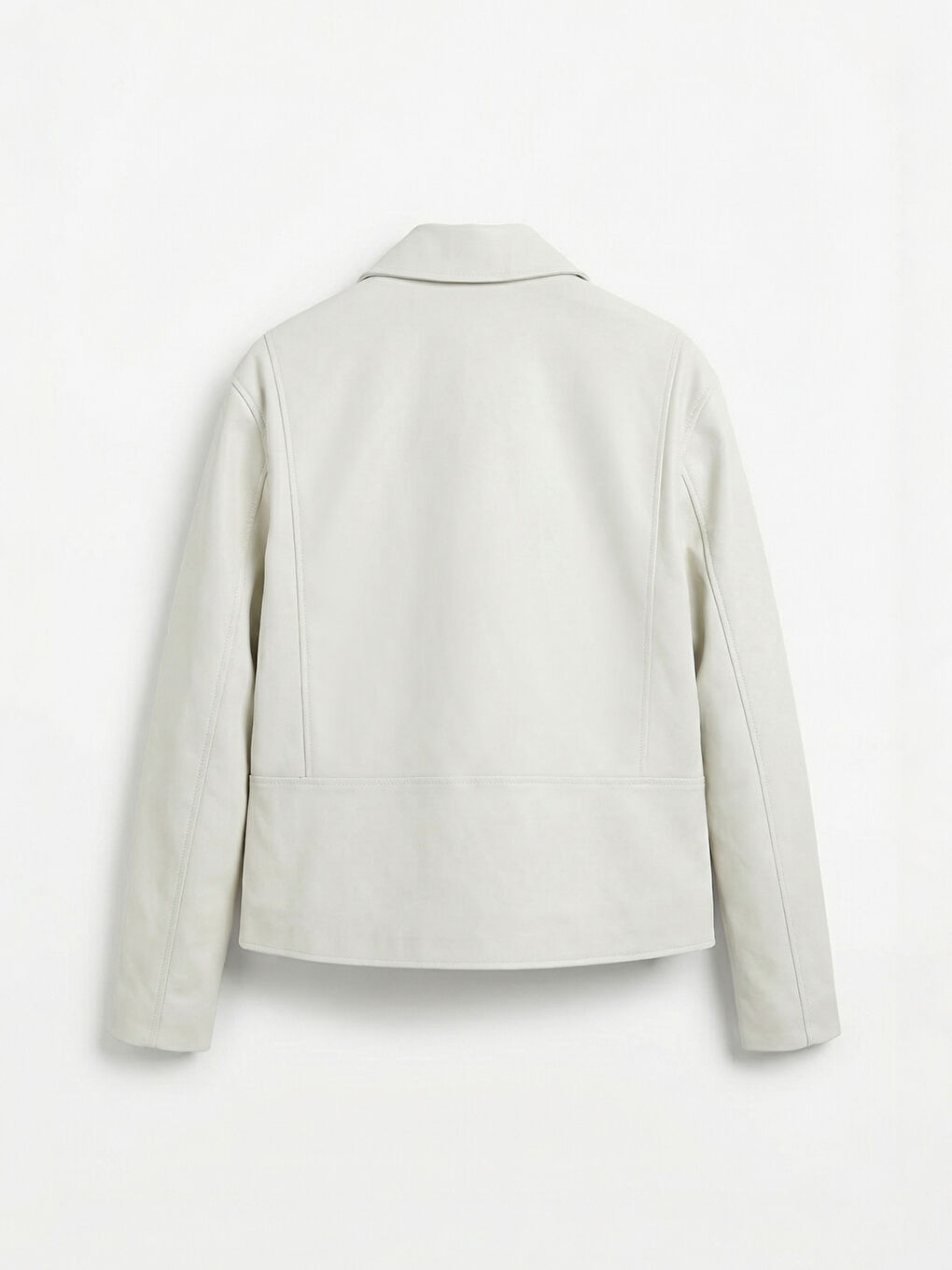 SIVA Kaput Muškarac-7