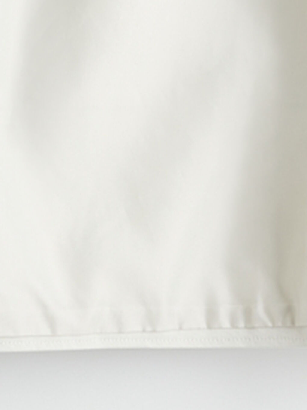 SIVA Kaput Muškarac-8