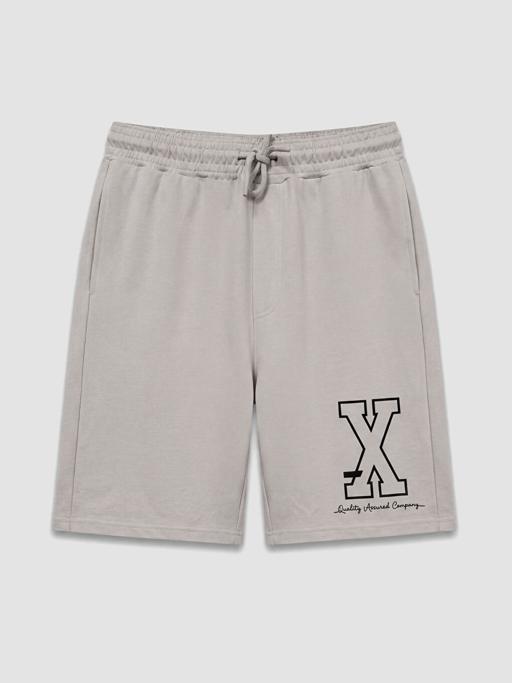 SIVA Šorts Muškarac