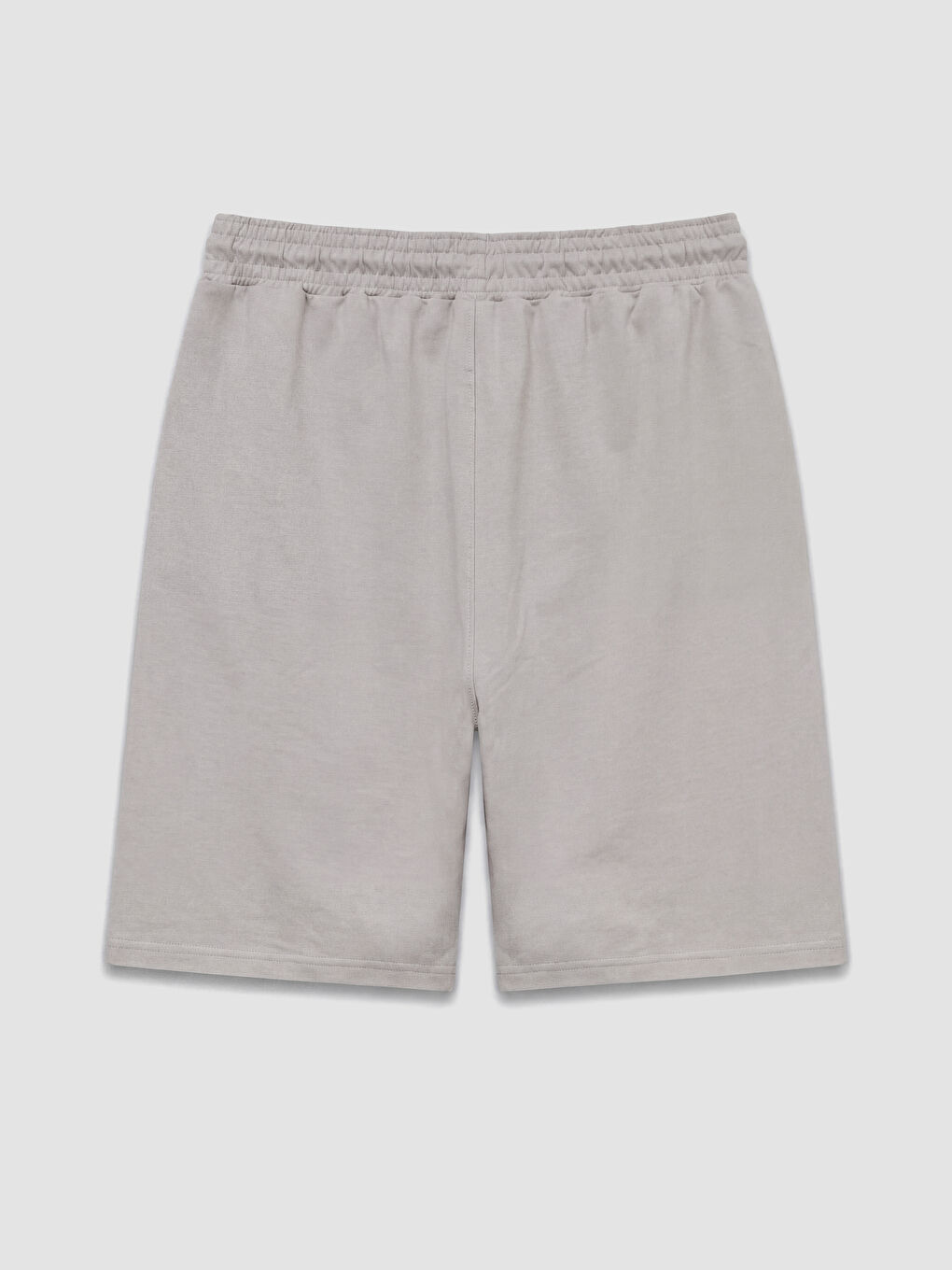 SIVA Šorts Muškarac-1