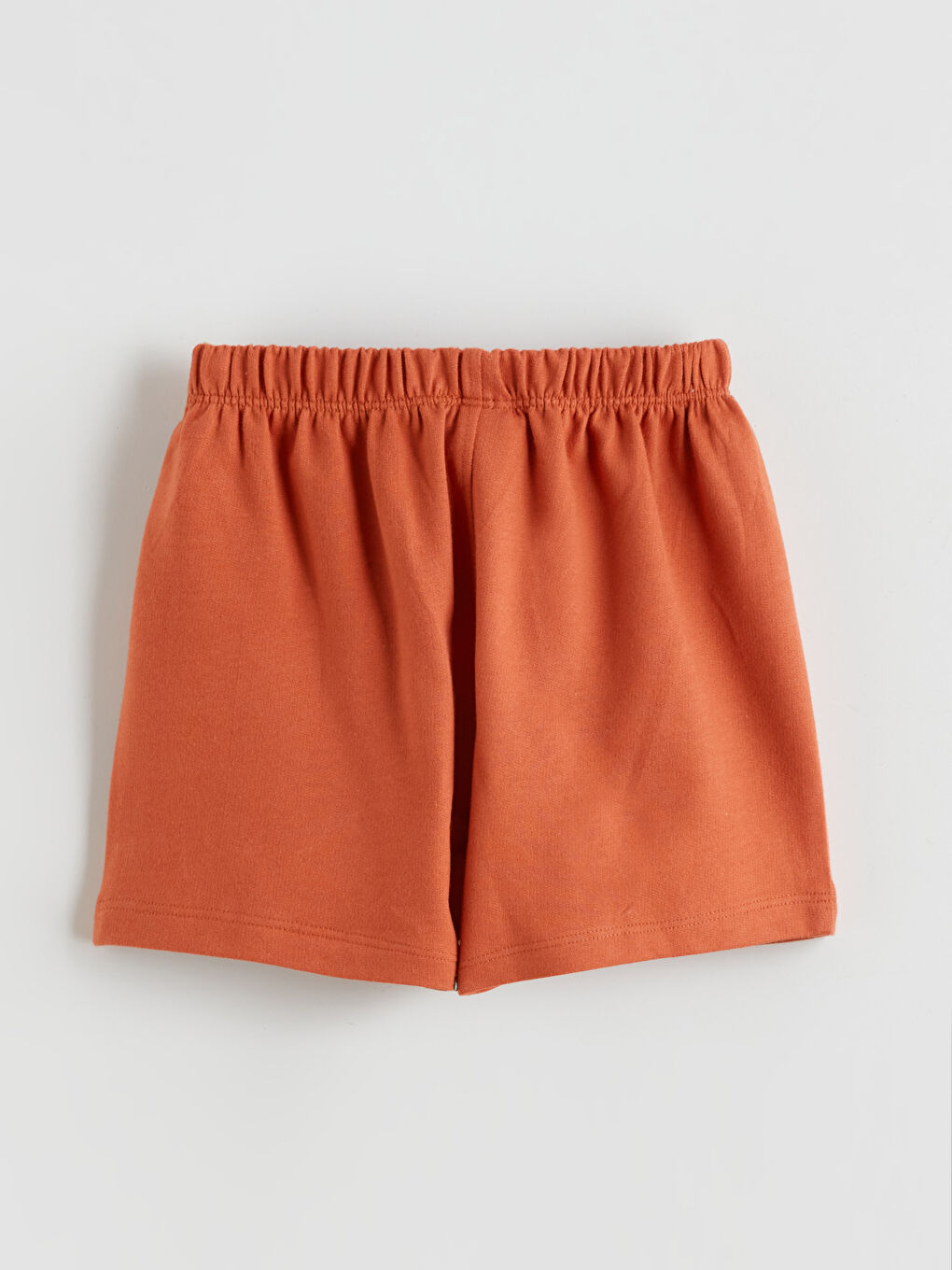 Малыши мальчики экрю Комплект-3