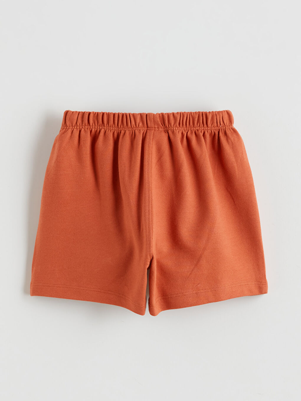 Малыши мальчики экрю Комплект-4