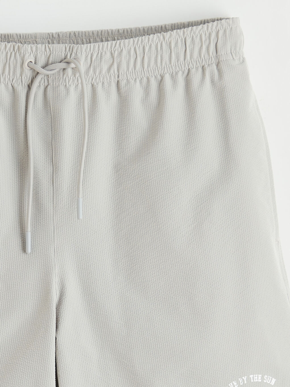 SIVA Šorts za kupanje Muškarac-5