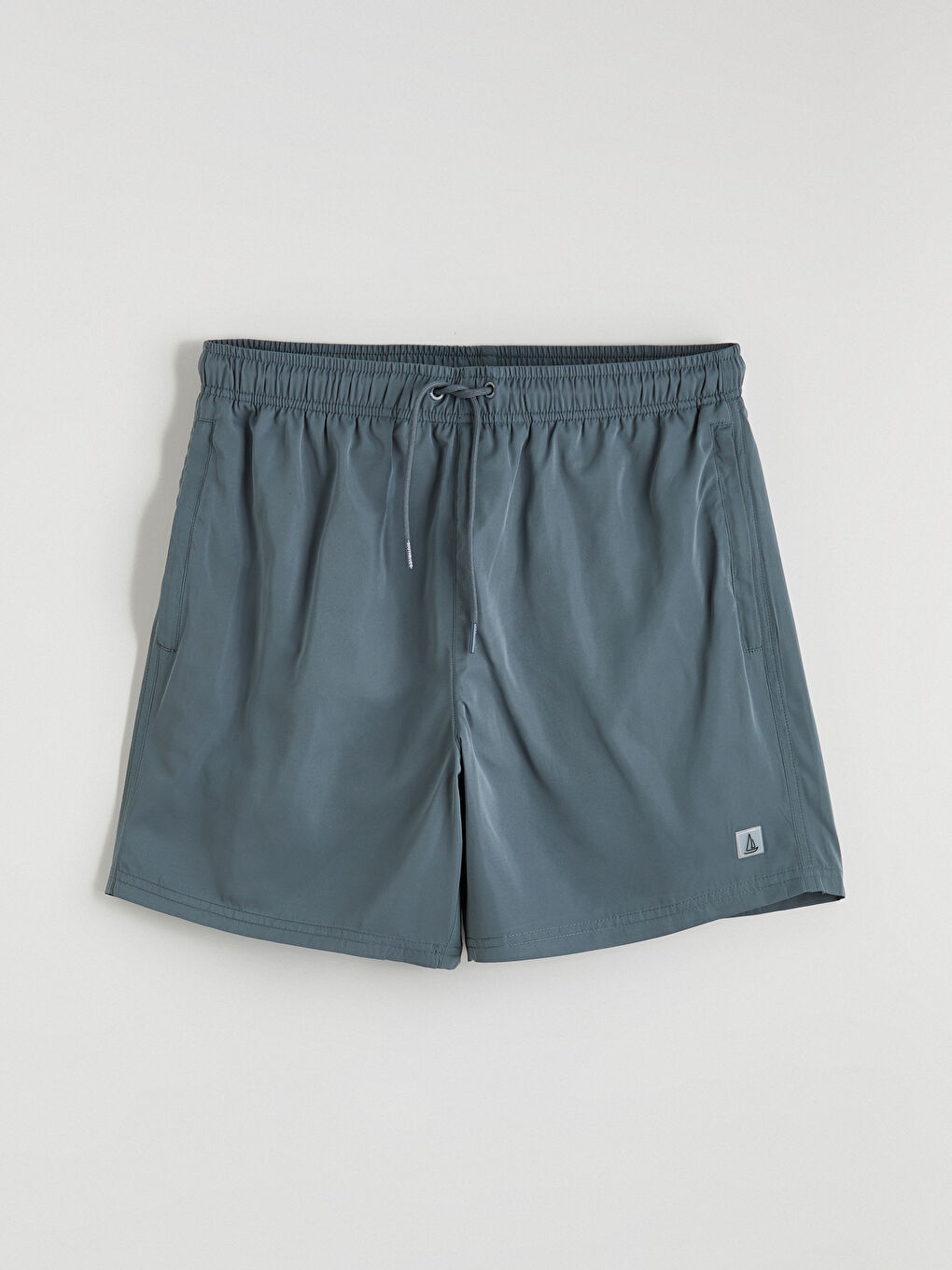 SIVA Šorts za kupanje Muškarac-4