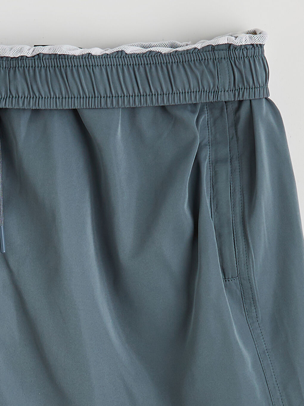 SIVA Šorts za kupanje Muškarac-5