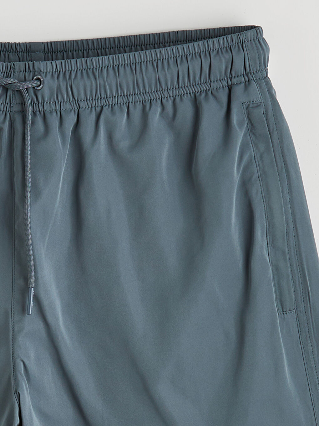 SIVA Šorts za kupanje Muškarac-7