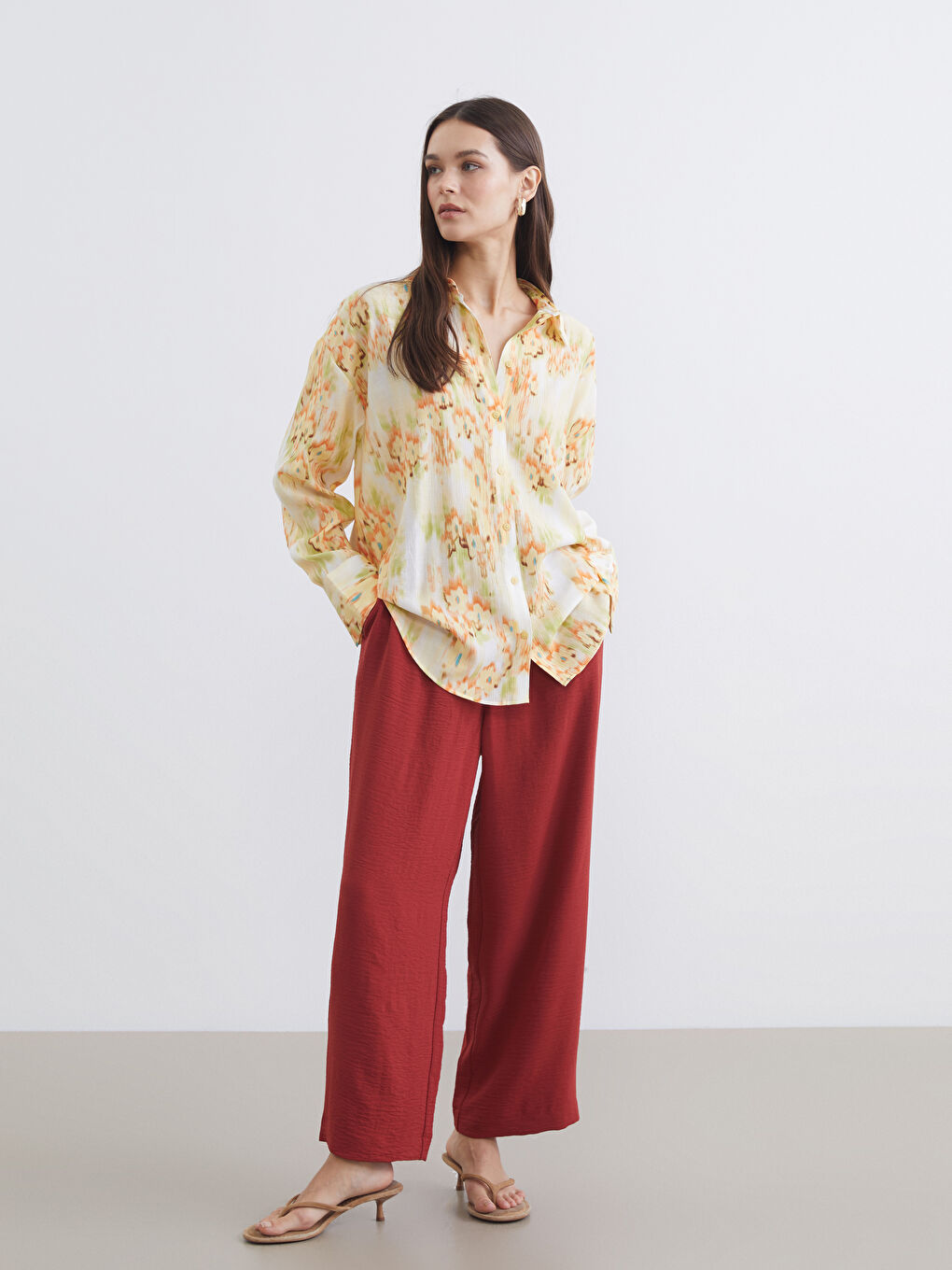 کراس په‌مه‌یی ژن-1