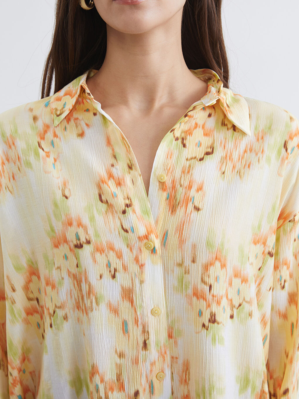 کراس په‌مه‌یی ژن-2