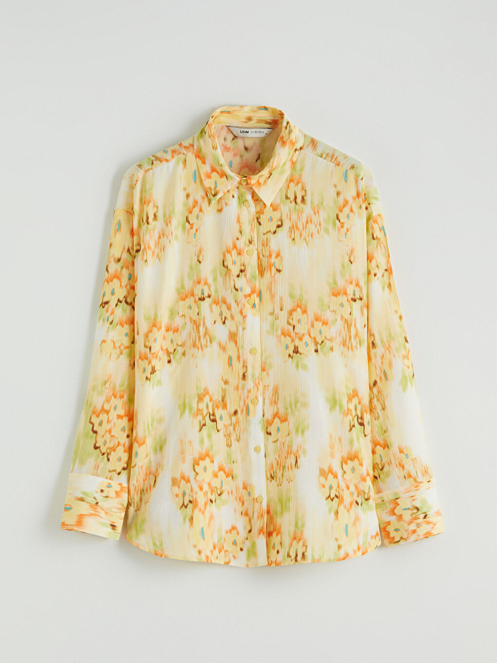 کراس په‌مه‌یی ژن-4