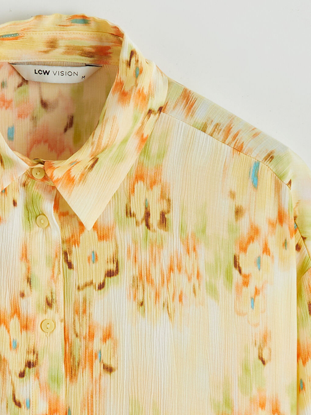 کراس په‌مه‌یی ژن-5